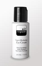 Air Repair Super-Hydrating Eye Cream